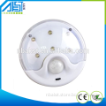 6 Led Wireless Night Light Motion Sensor Led Light